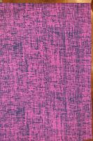 Jersey pink/blau MeganBlueFabrics Rheinland-Pfalz - Oberhausen an der Nahe Vorschau