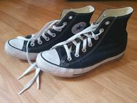 Converse Chucks Sneaker 39 Kiel - Hassee-Vieburg Vorschau