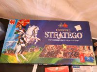 Stratego Original Niedersachsen - Wittmund Vorschau