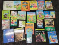 50  Kindbücher ,Jugendbücher , Bücherpaket Kinderbücherpaket Bad Doberan - Landkreis - Bentwisch Vorschau