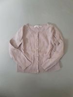 Bonpoint Cashmere Jacke Gr. 4y Niedersachsen - Braunschweig Vorschau