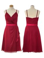 Cocktail Kleid von Luxuar Bayern - Mömbris Vorschau