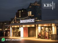 Gesundheits- u. Krankenpfleger m/w/d ab 3800€ Brutto - Berlin Berlin - Zehlendorf Vorschau