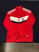 Adidas Zip hoodie FC BAYERN Bayern - Landsberg (Lech) Vorschau