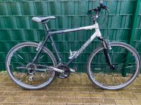 Trekking Fahrrad Lakes 28cm Dortmund - Aplerbeck Vorschau