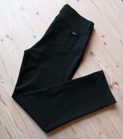 Brax Damen Hose schwarz,, Wie Neu,, 31 / 30 Rheinland-Pfalz - Hermeskeil Vorschau