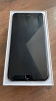 Apple iPhone 6 Plus 128GB Spacegrau Mecklenburg-Vorpommern - Greifswald Vorschau