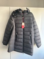 Winterjacke mit Kapuze München - Schwabing-Freimann Vorschau