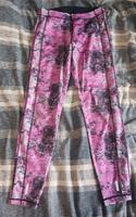 Galaxy Leggins Nordrhein-Westfalen - Much Vorschau