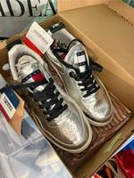 Tommy Hilfiger Schuhe 42 Nordrhein-Westfalen - Mülheim (Ruhr) Vorschau