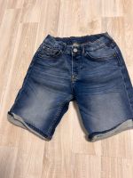 H&M Shorts Gr.134 Bayern - Kempten Vorschau