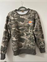Sweatshirt Baden-Württemberg - Schwäbisch Gmünd Vorschau