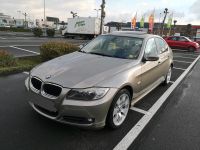 BMW 330d e90 lci Nordrhein-Westfalen - Hürth Vorschau