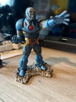 DC Comics Darkseid Actionfiguren Schleich top Altona - Hamburg Ottensen Vorschau