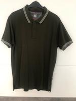 Herren Poloshirt Thüringen - Gera Vorschau
