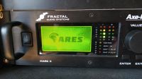 Fractal Audio Axe FX 2 MK2 und MFC 101 MK2 Rheinland-Pfalz - Bad Neuenahr-Ahrweiler Vorschau