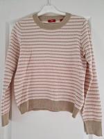 Pullover Sommer Esprit Gr S Schleswig-Holstein - Gettorf Vorschau