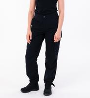 Lundhags Hose Wanderhose Damen Gr.M DE 38 Boot-Loc System Schwarz Brandenburg - Frankfurt (Oder) Vorschau