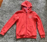 Puma Sweatjacke, Gr. 152 Baden-Württemberg - Bad Dürrheim Vorschau