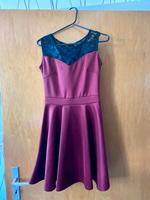 Cocktailkleid Hessen - Neukirchen Vorschau