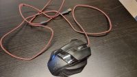 PC Gaming Mouse SpeedLink Niedersachsen - Zeven Vorschau