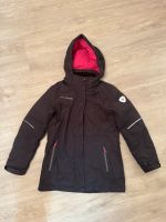 Jacke Winterjacke Killtec Gr. 140 Kreis Ostholstein - Ratekau Vorschau