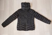 Jack Wolfskin Daunenjacke Gr. M - wie neu Niedersachsen - Langelsheim Vorschau
