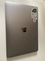 MacBook Air 13" i3 8GB/256GB (10. Gen) + Tasche & Adapter Ludwigsvorstadt-Isarvorstadt - Isarvorstadt Vorschau