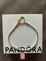 Pandora Armband 20 cm Niedersachsen - Aerzen Vorschau