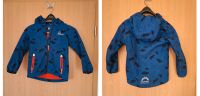 Jacke c&a Gr 122 Schleswig-Holstein - Ahrensburg Vorschau