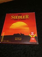 Siedler von Catan Original Berlin - Neukölln Vorschau