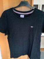 Tommy Jeans T-Shirt Gr. XL Niedersachsen - Damme Vorschau