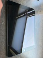 Apple Ipad 10.2 9.Gen 64gb Grau Altona - Hamburg Lurup Vorschau