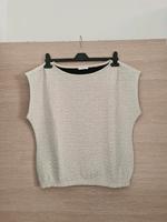 Opus Strickpullover Gr. L Nordrhein-Westfalen - Gladbeck Vorschau