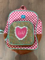 Rucksack für Kinder von lief Niedersachsen - Moormerland Vorschau