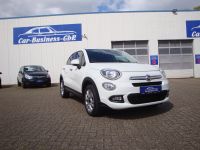 Fiat 500X Pop Star Niedersachsen - Wardenburg Vorschau