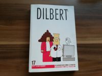 Dilbert - von Scott Adams - Comic - Taschenbuch Stuttgart - Dürrlewang Vorschau