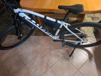 Fahrrad/Mountainbike - Scott Aspect 930 - Größe L Hessen - Selters Vorschau