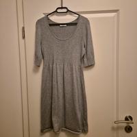 Strickkleid in 36/38 von Gina Benotti Bayern - Vohburg an der Donau Vorschau