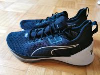 Puma hybrid schuhe Bochum - Bochum-Süd Vorschau