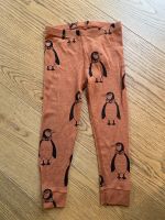 Mini Rodini Leggings aus Wolle Bayern - Hallbergmoos Vorschau