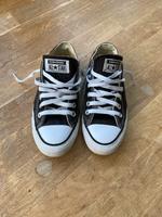 Converse, Chucks, Sneakers Gr. 37 Bayern - Hohenlinden Vorschau