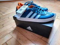 Adidas Schuhe Rheinland-Pfalz - Bruchmühlbach-Miesau Vorschau