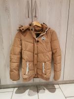 Winterjacke Tom Tailor Bayern - Ebensfeld Vorschau