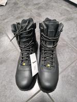 Stiefel (Feuerwehr und Rettungsdienst) Bayern - Untermeitingen Vorschau