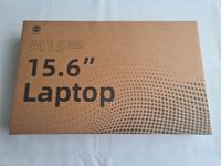 15,6 Zoll Laptop 8GB RAM 256GB SSD ROM(TF 512GB) 229€ statt 399€ Niedersachsen - Wolfsburg Vorschau