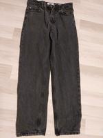 Neuwertige Jeans 27/30 Nordrhein-Westfalen - Soest Vorschau