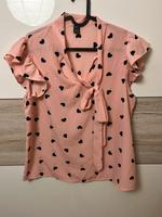 Damen Bluse | Oberteil Damen NEU Nordrhein-Westfalen - Kerken Vorschau