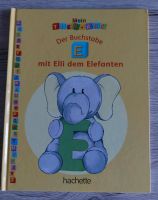 Buch Mein Tier ABC Nordrhein-Westfalen - Oer-Erkenschwick Vorschau