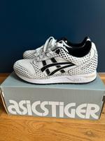 ASICS Sneaker Gel-Vickka TRS Berlin - Treptow Vorschau